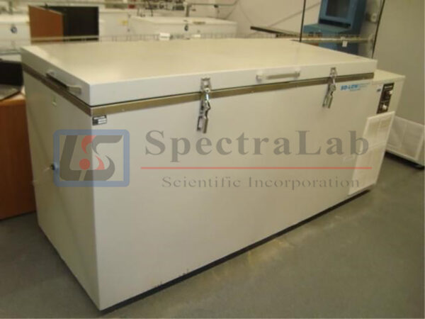 img-6-copy.jpg