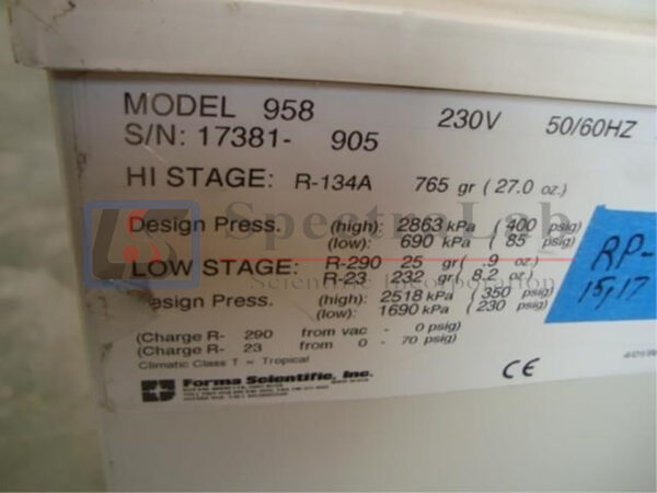 img-7-copy-1.jpg