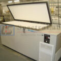 img-7-copy.jpg