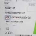 img-7-copy-2.jpg