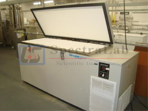 img-7-copy.jpg