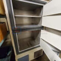 img-8-copy-1-1.jpg