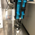 img-8-copy-2.jpg