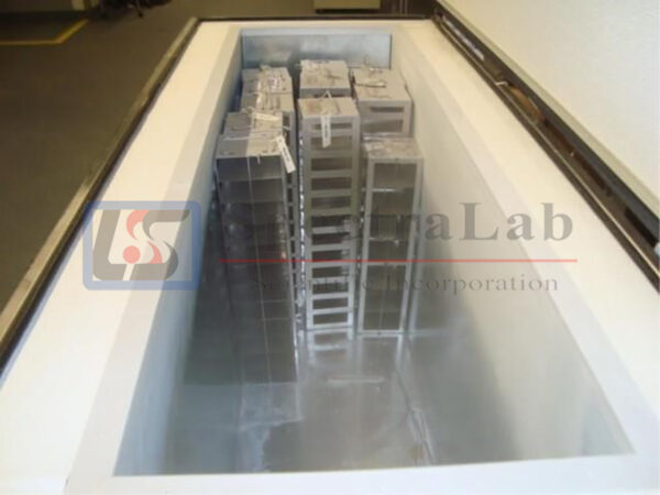 img-8-copy.jpg