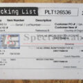 img-9-copy-1.jpg