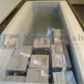 img-9-copy.jpg