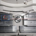 injectv_productimage_2259_2.jpg