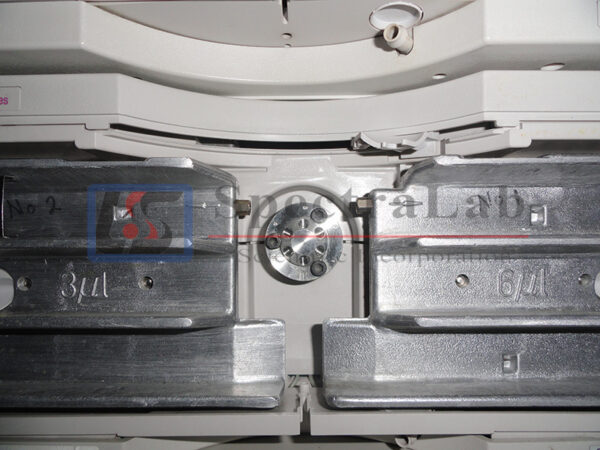 injectv_productimage_2259_2.jpg