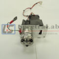 injecv_productimage_2259_0.jpg