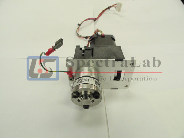 injecv_productimage_2259_0.jpg