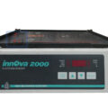 innova-2000-shaker-productimage-0.jpg
