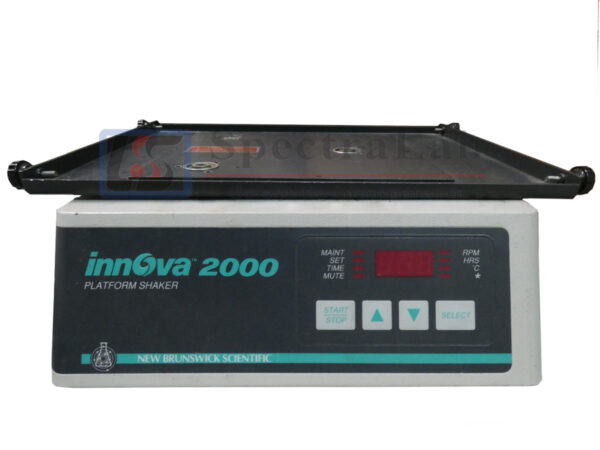 innova-2000-shaker-productimage-0.jpg