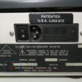 innova-2000-shaker-productimage-1.jpg