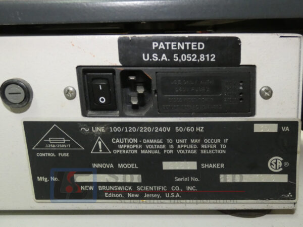 innova-2000-shaker-productimage-1.jpg