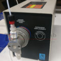 isco-wiz-rp-productimage-0.jpg