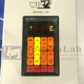 isco-wiz-rp-productimage-1.jpg