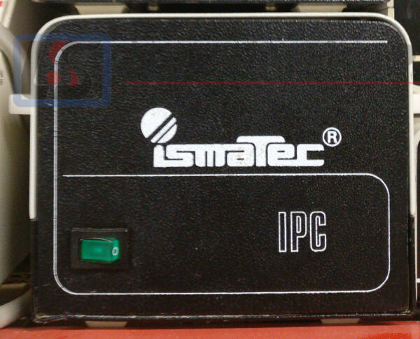 ismatec-ipc-dispenser-productimage-0-1.jpg