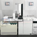 isoprim-gc5-ms-productimage-0.jpg