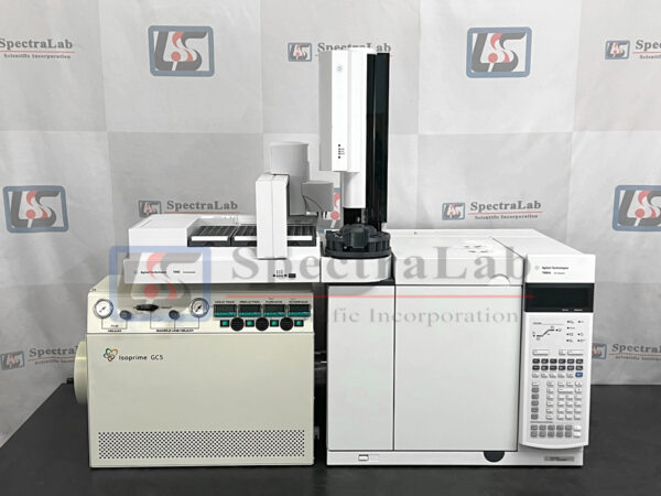 isoprim-gc5-ms-productimage-0.jpg