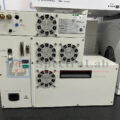 isoprim-gc5-ms-productimage-1.jpg
