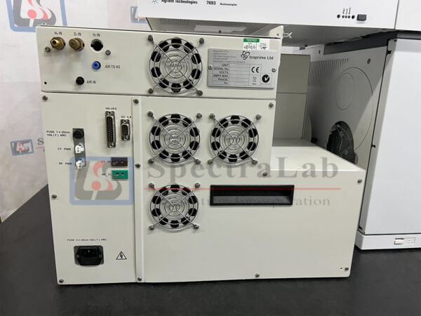 isoprim-gc5-ms-productimage-1.jpg