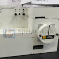 isoprim-gc5-ms-productimage-2.jpg