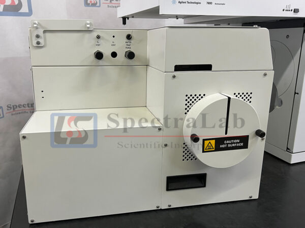 isoprim-gc5-ms-productimage-2.jpg