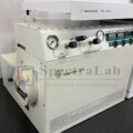 isoprim-gc5-ms-productimage-3.jpg