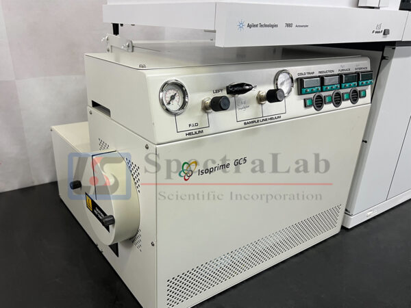 isoprim-gc5-ms-productimage-3.jpg