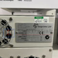 isoprim-gc5-ms-productimage-4.jpg
