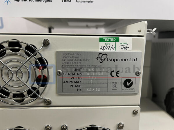 isoprim-gc5-ms-productimage-4.jpg