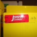 jamco20safety20cabinet1_productimage_2219_2.jpg