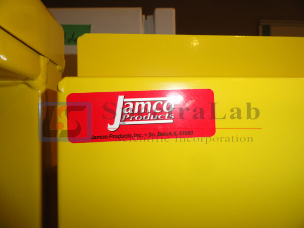 jamco20safety20cabinet1_productimage_2219_2.jpg