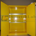 jamco20safety20cabinet2_productimage_2219_1.jpg