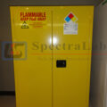 jamco20safety20cabinet3_productimage_2219_0.jpg