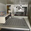 jasao20AS201555020intelligent20sampler201_productimage_2365_3.jpg