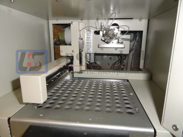 jasao20AS201555020intelligent20sampler201_productimage_2365_3.jpg