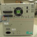 jasao20AS201555020intelligent20sampler203_productimage_2365_1.jpg