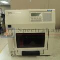 jasao20AS201555020intelligent20sampler204_productimage_2365_0.jpg