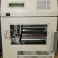 jasco-as-1559-productimage-0.jpg