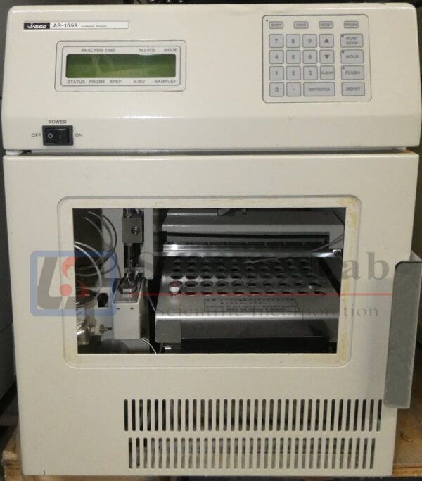 jasco-as-1559-productimage-0.jpg