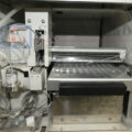 jasco-as-1559-productimage-1.jpg