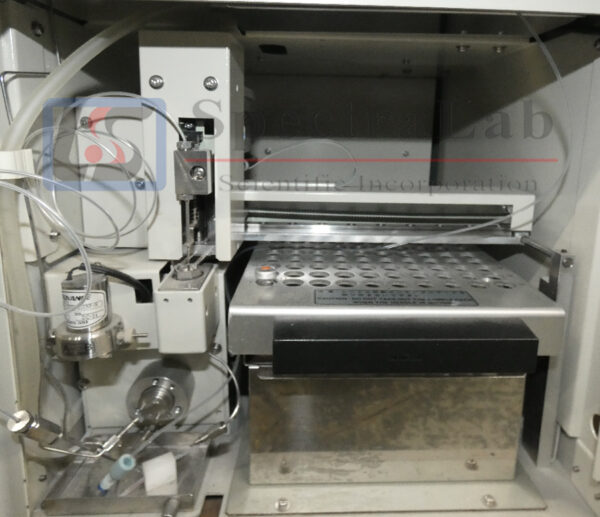 jasco-as-1559-productimage-1.jpg