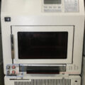 jasco-as-951-productimage-0.jpg