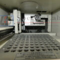 jasco-as-951-productimage-1.jpg
