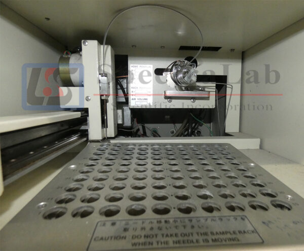 jasco-as-951-productimage-1.jpg