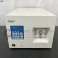 jasco-cd-2095-plus-productimage-0.jpg
