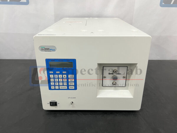 jasco-cd-2095-plus-productimage-0.jpg