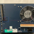 jasco-cd-2095-plus-productimage-1.jpg