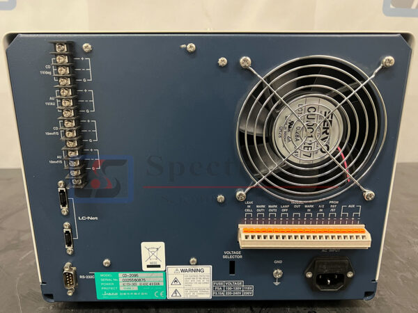 jasco-cd-2095-plus-productimage-1.jpg